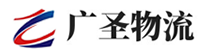 漳州到宁武县物流公司